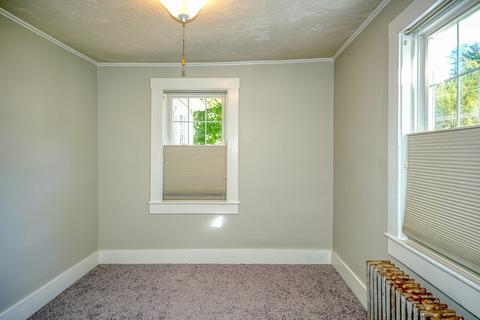 3 Forest St, Maynard, MA 01754 photo 11