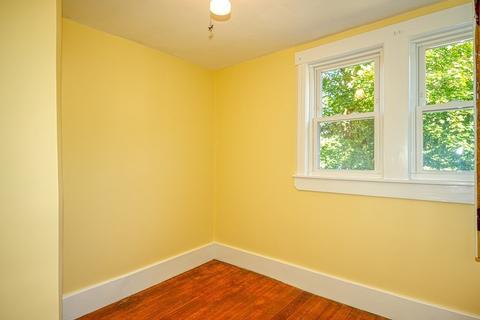 3 Forest St, Maynard, MA 01754 photo 14