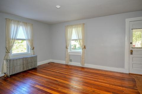 3 Forest St, Maynard, MA 01754 photo 5
