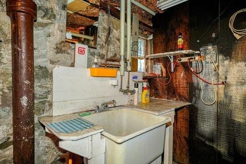 3 Forest St, Maynard, MA 01754 photo 18