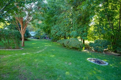 3 Forest St, Maynard, MA 01754 photo 24