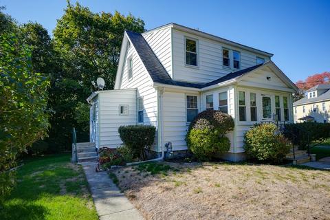 3 Forest St, Maynard, MA 01754 photo 28