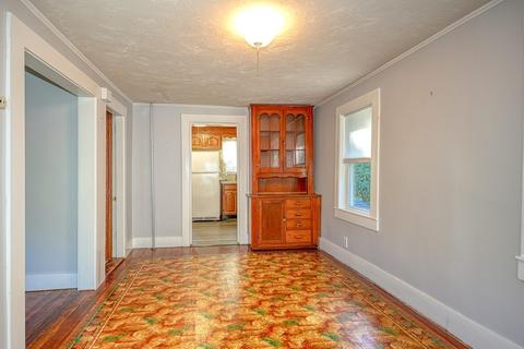 3 Forest St, Maynard, MA 01754 photo 7