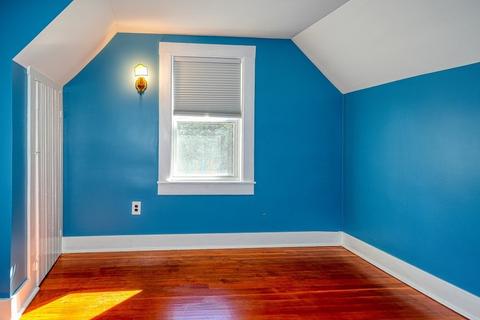 3 Forest St, Maynard, MA 01754 photo 12