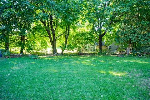 3 Forest St, Maynard, MA 01754 photo 25