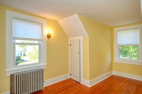 3 Forest St, Maynard, MA 01754 photo 15