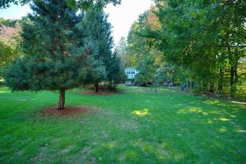 3 Forest St, Maynard, MA 01754 photo 20