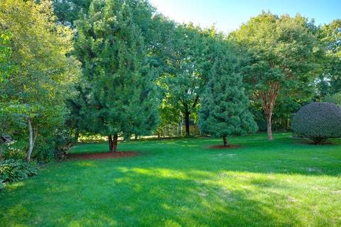 3 Forest St, Maynard, MA 01754 photo 19