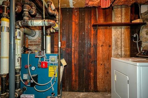 3 Forest St, Maynard, MA 01754 photo 17