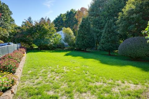 3 Forest St, Maynard, MA 01754 photo 26