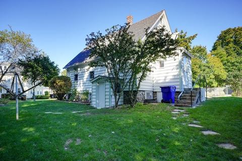 3 Forest St, Maynard, MA 01754 photo 22