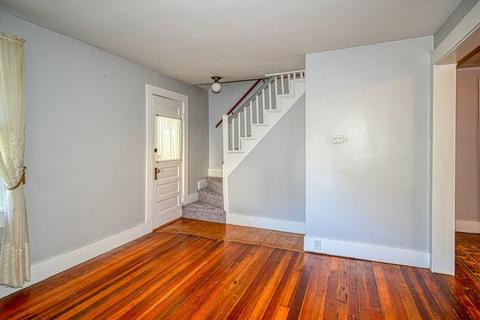 3 Forest St, Maynard, MA 01754 photo 3