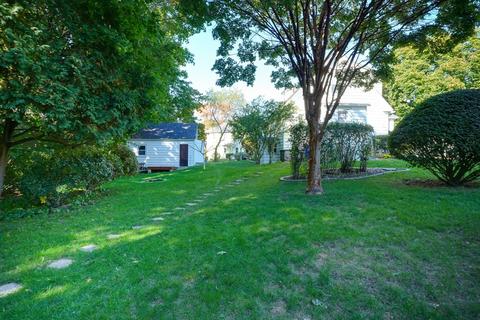 3 Forest St, Maynard, MA 01754 photo 23