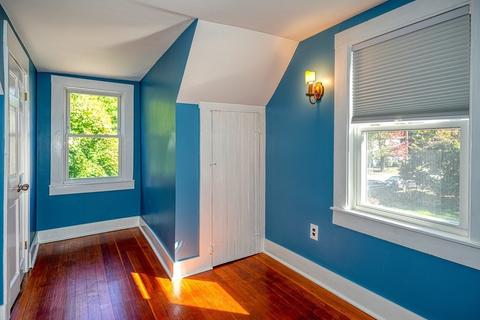 3 Forest St, Maynard, MA 01754 photo 13