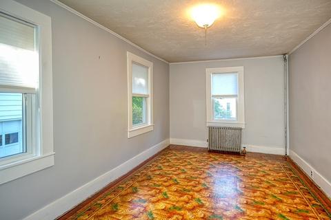 3 Forest St, Maynard, MA 01754 photo 6