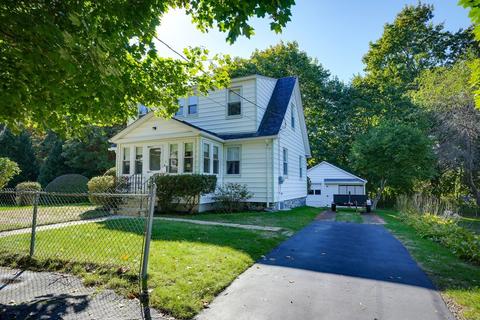 3 Forest St, Maynard, MA 01754 photo 1