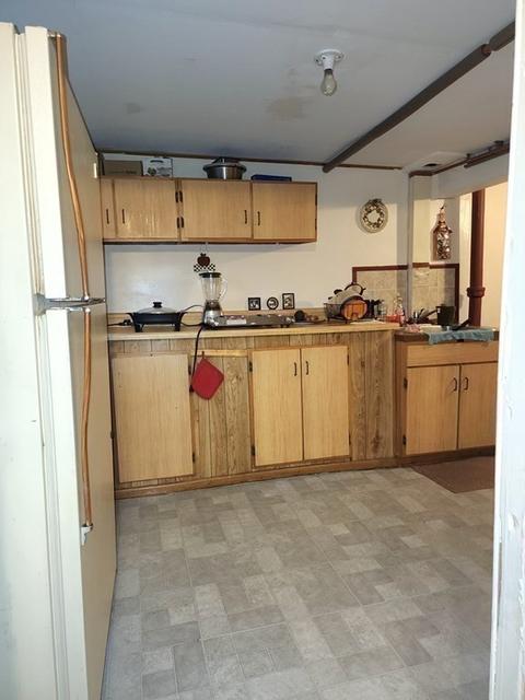 1 Border, Lawrence, MA 01843 photo 13