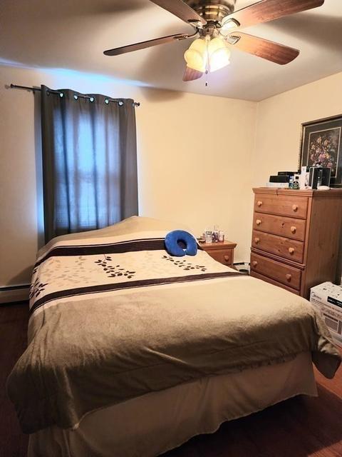 1 Border, Lawrence, MA 01843 photo 11