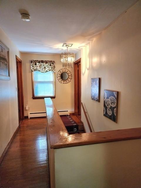 1 Border, Lawrence, MA 01843 photo 9