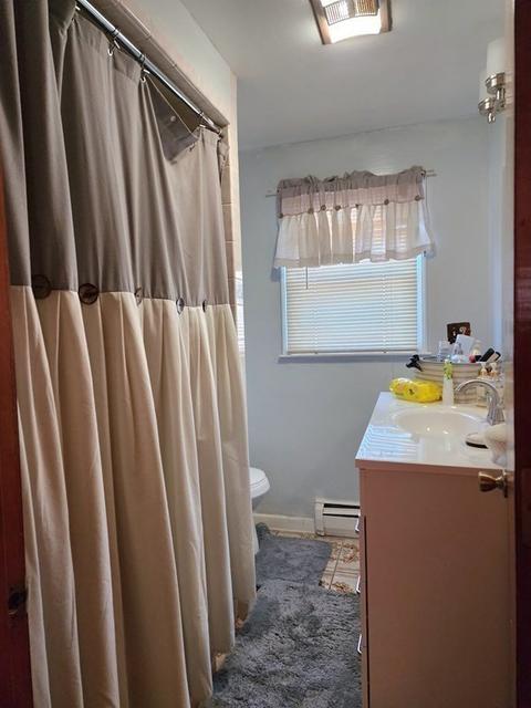 1 Border, Lawrence, MA 01843 photo 7