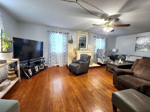 1 Border, Lawrence, MA 01843 photo 4