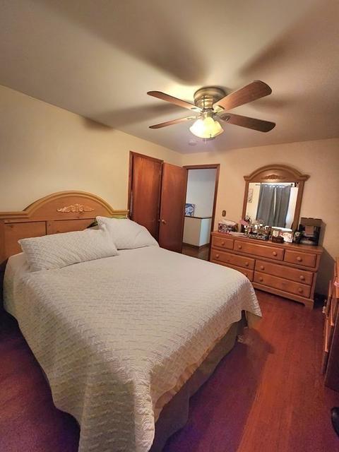 1 Border, Lawrence, MA 01843 photo 10