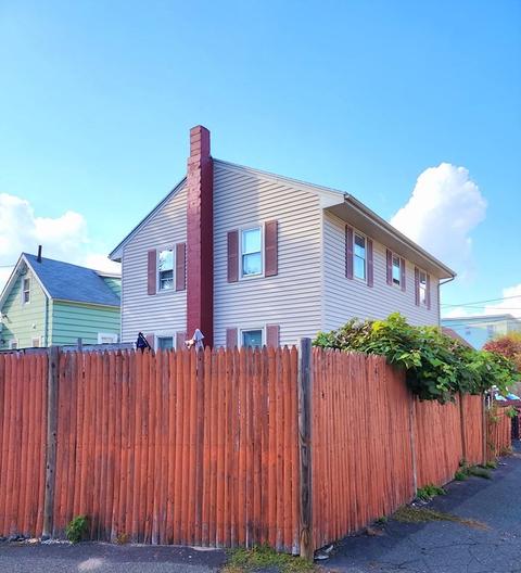 1 Border, Lawrence, MA 01843 photo 1