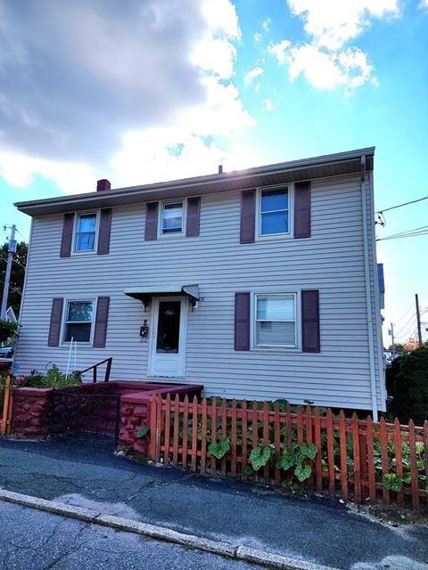 1 Border, Lawrence, MA 01843 photo 2