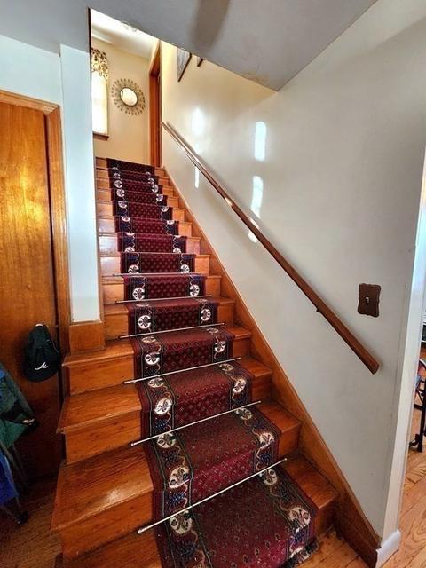 1 Border, Lawrence, MA 01843 photo 8