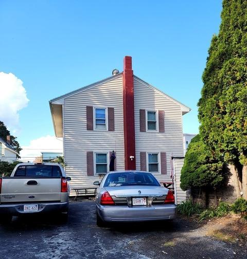 1 Border, Lawrence, MA 01843 photo 3