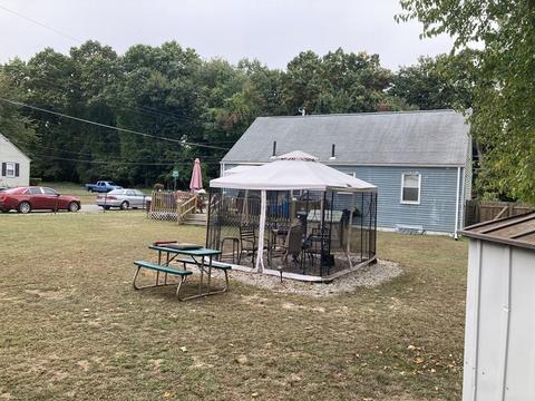 251 Cortland St, Springfield, MA 01109 photo 11