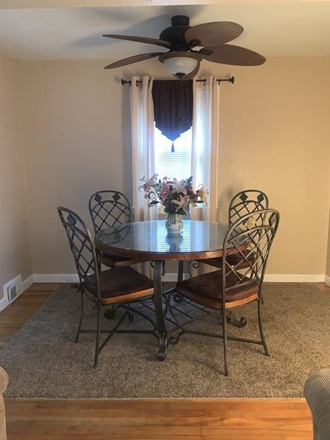 251 Cortland St, Springfield, MA 01109 photo 4