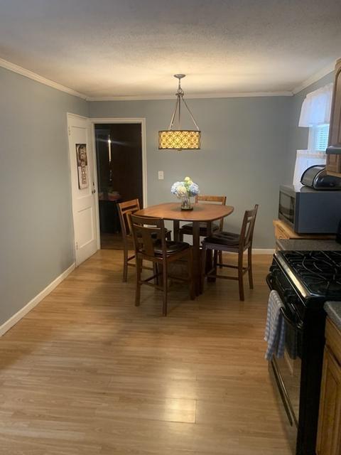 251 Cortland St, Springfield, MA 01109 photo 2