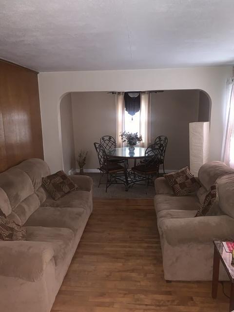 251 Cortland St, Springfield, MA 01109 photo 5