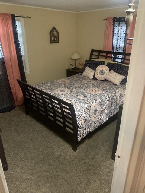 251 Cortland St, Springfield, MA 01109 photo 7