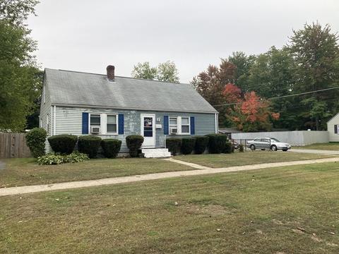 251 Cortland St, Springfield, MA 01109 photo 12