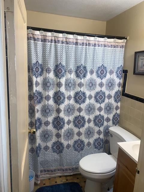 251 Cortland St, Springfield, MA 01109 photo 6