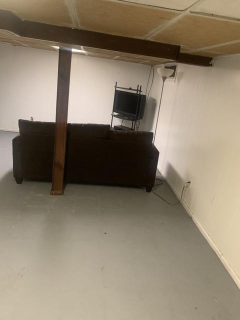 251 Cortland St, Springfield, MA 01109 photo 9
