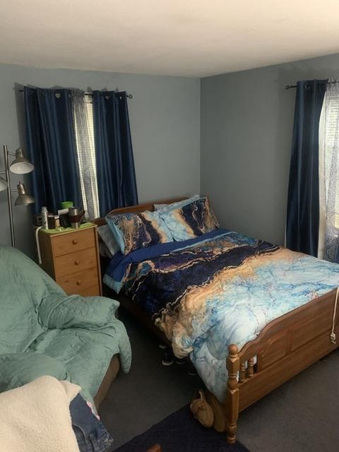 251 Cortland St, Springfield, MA 01109 photo 8
