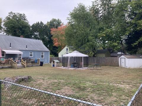 251 Cortland St, Springfield, MA 01109 photo 10
