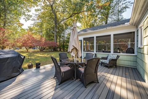 29 Eunice Dr, Longmeadow, MA 01106 photo 36