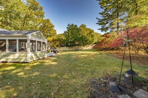 29 Eunice Dr, Longmeadow, MA 01106 photo 38