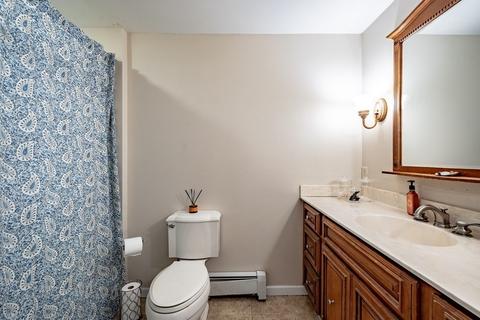 29 Eunice Dr, Longmeadow, MA 01106 photo 28