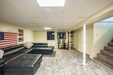 29 Eunice Dr, Longmeadow, MA 01106 photo 30