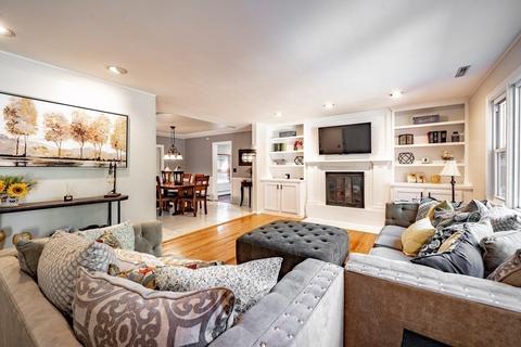 29 Eunice Dr, Longmeadow, MA 01106 photo 8