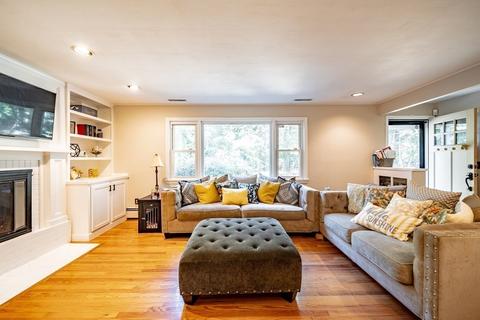 29 Eunice Dr, Longmeadow, MA 01106 photo 6