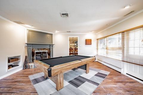 29 Eunice Dr, Longmeadow, MA 01106 photo 23