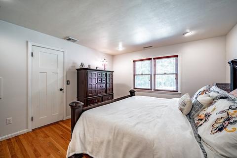 29 Eunice Dr, Longmeadow, MA 01106 photo 27