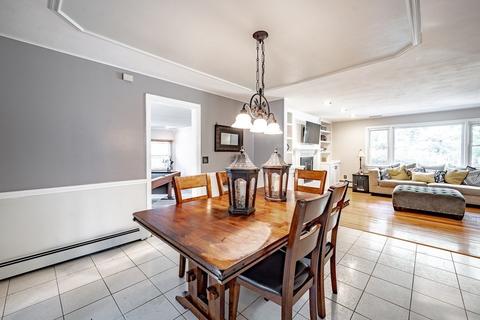 29 Eunice Dr, Longmeadow, MA 01106 photo 15