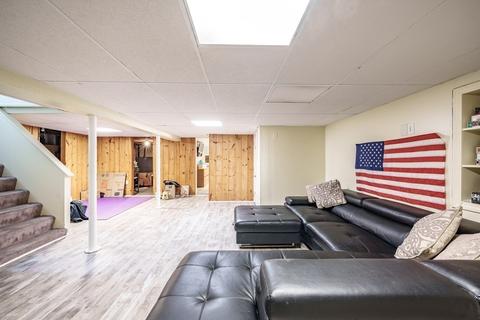 29 Eunice Dr, Longmeadow, MA 01106 photo 29